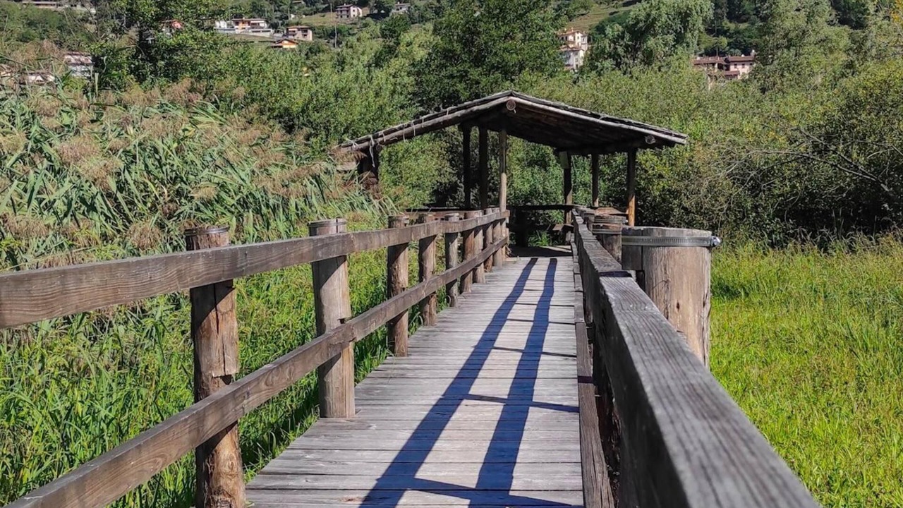 Photo of Others in Ranzanico