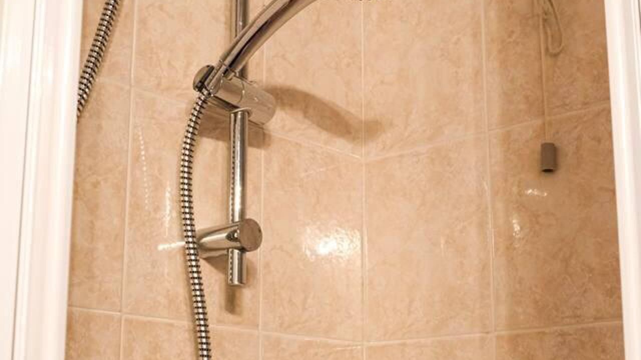 Photo of Bathroom in Ranzanico