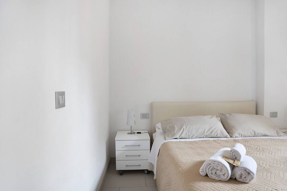 Photo of Bedroom in Rodello