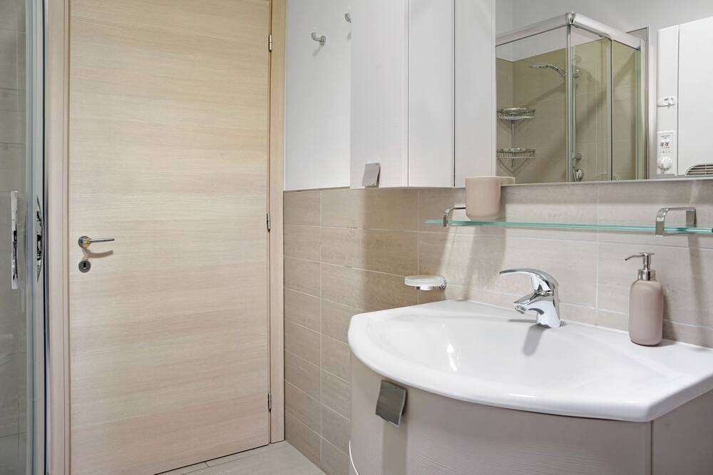 Photo of Bathroom in Rodello