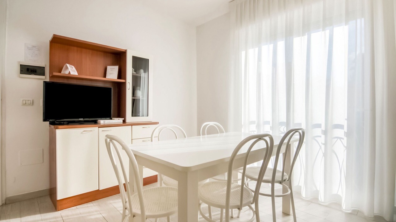 Photo of Others in Torre Pedrera