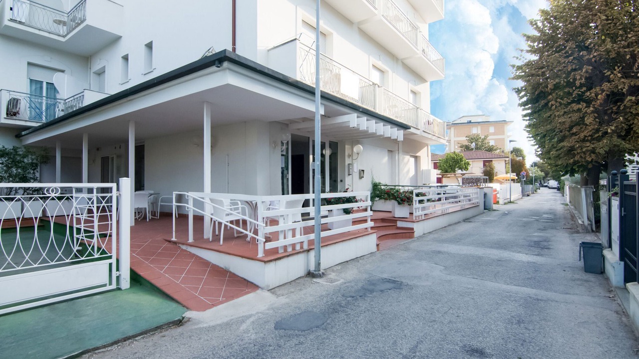 Photo of Outdoor in Torre Pedrera