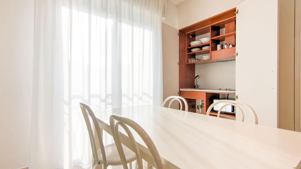 Photo of Others in Torre Pedrera