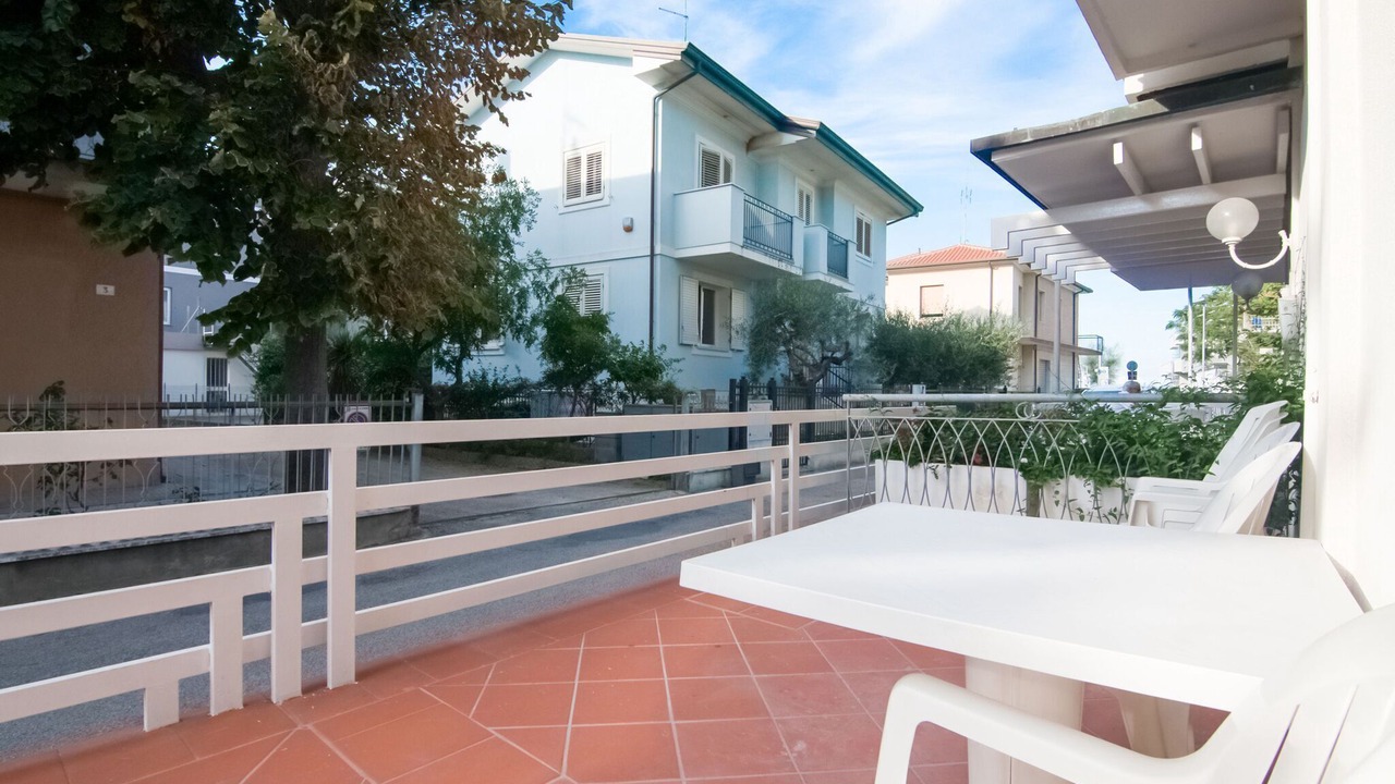 Photo of Outdoor in Torre Pedrera