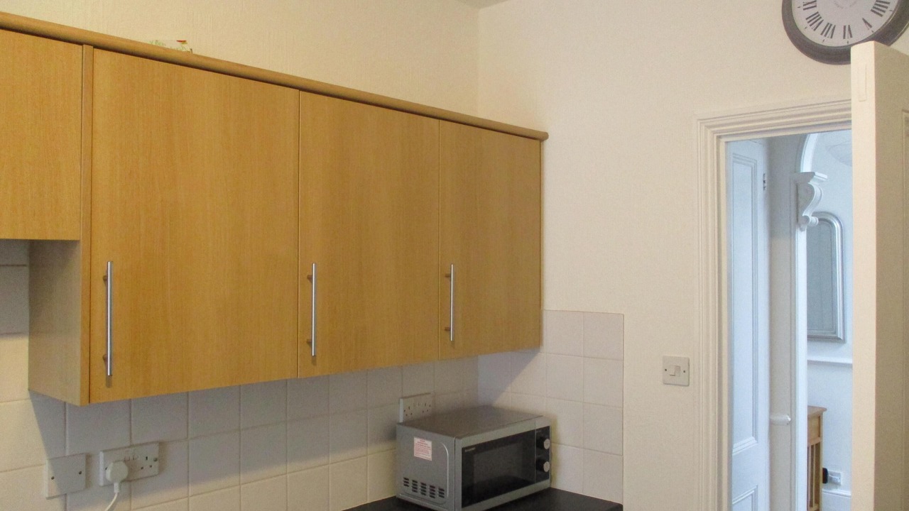 Photo of Kitchen in Ryde