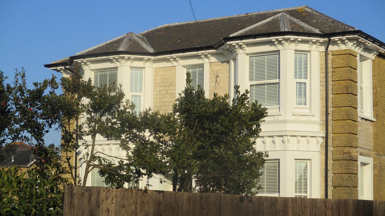 Photo of Outdoor in Ryde