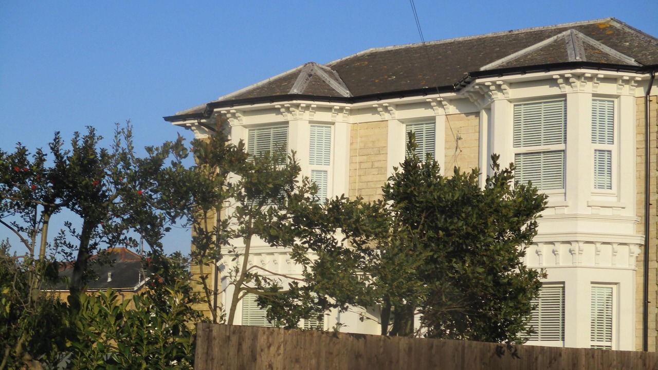 Photo of Outdoor in Ryde