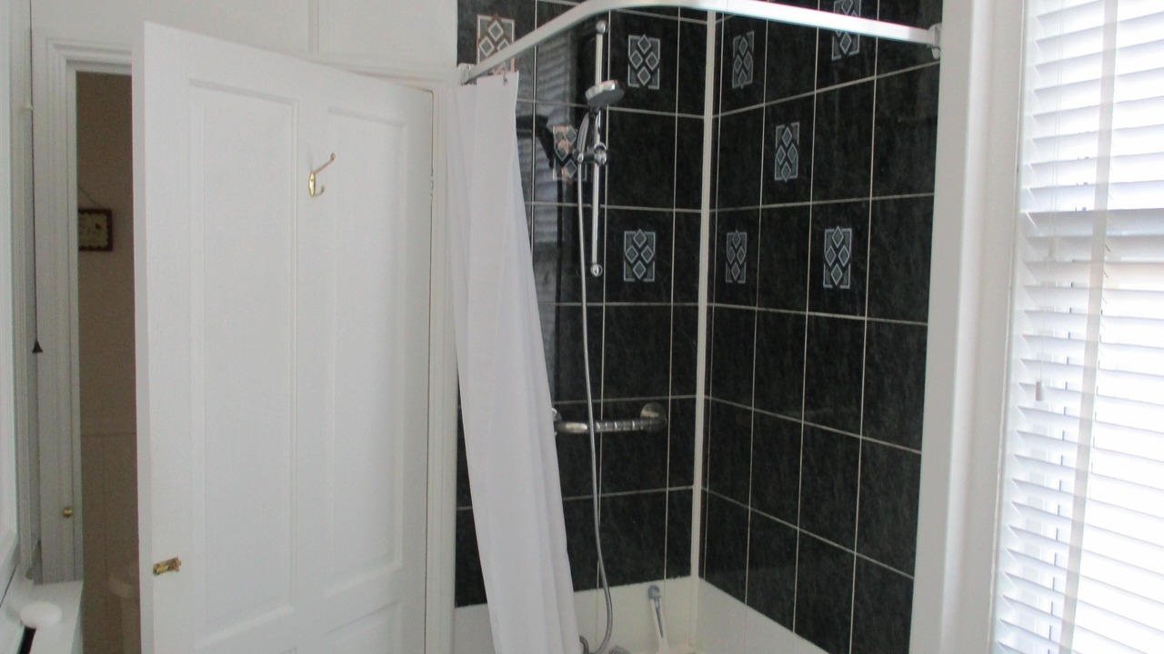 Photo of Bathroom in Ryde