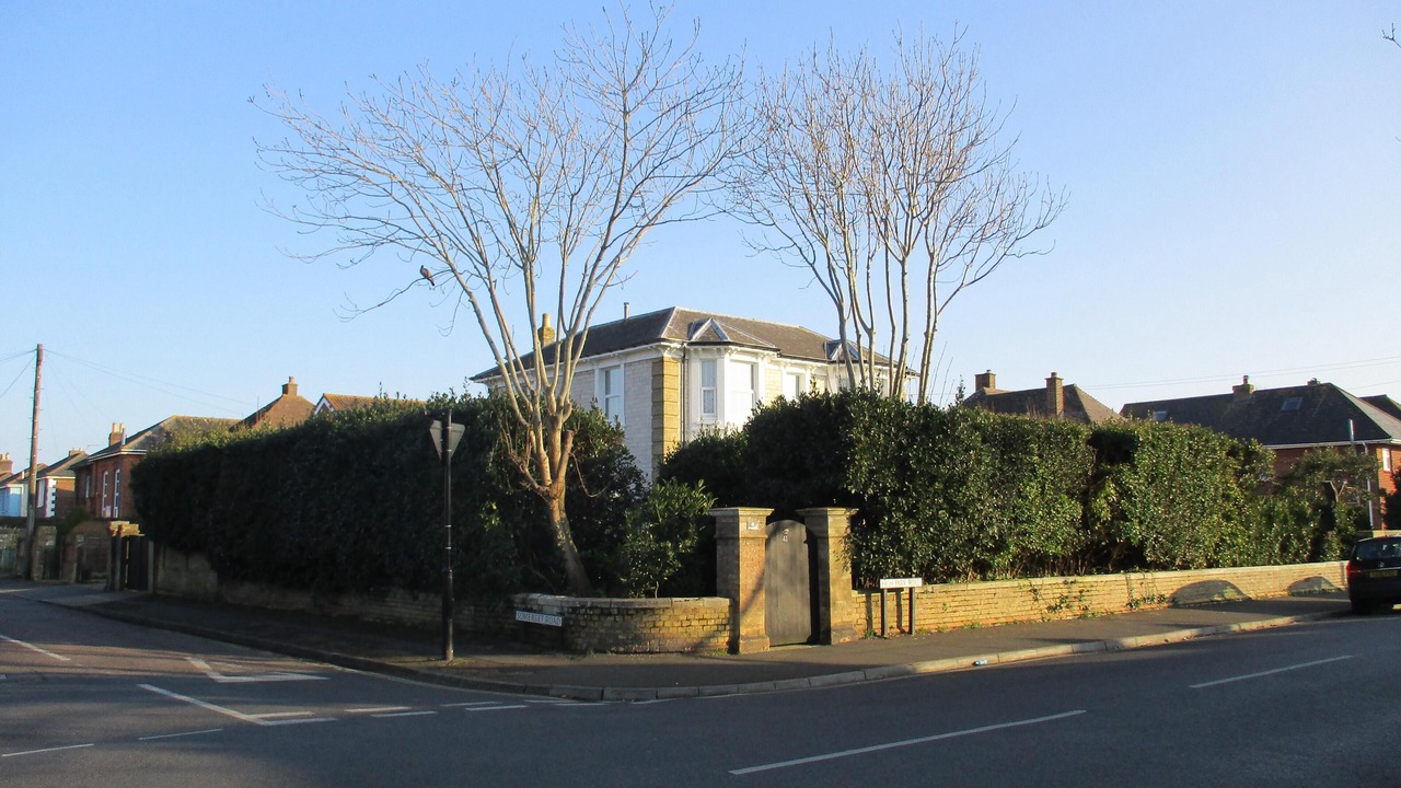 Photo of Outdoor in Ryde