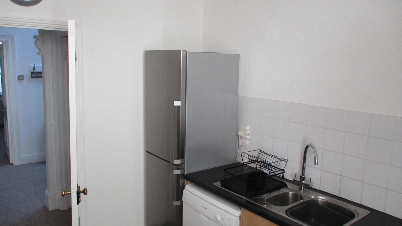 Photo of Kitchen in Ryde