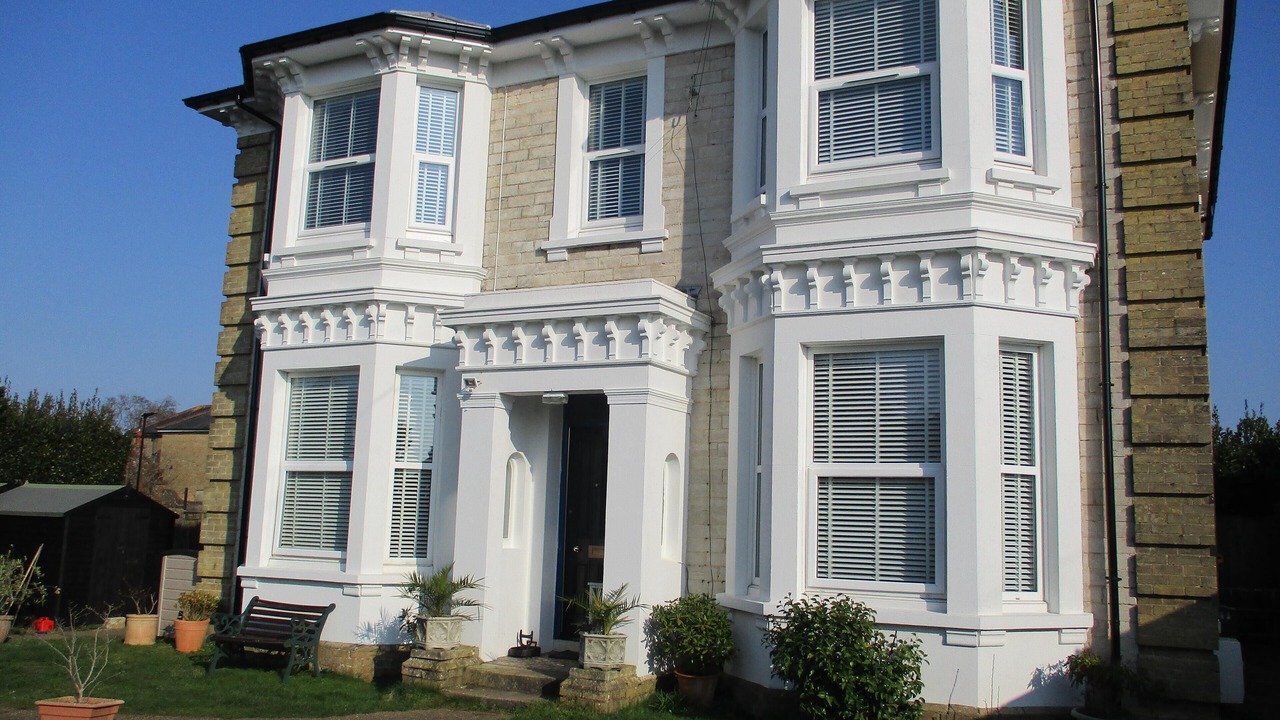 Photo of Outdoor in Ryde