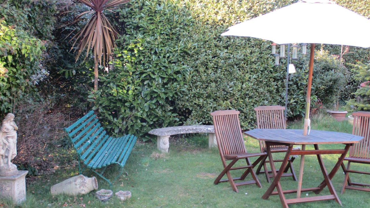 Photo of Outdoor in Ryde