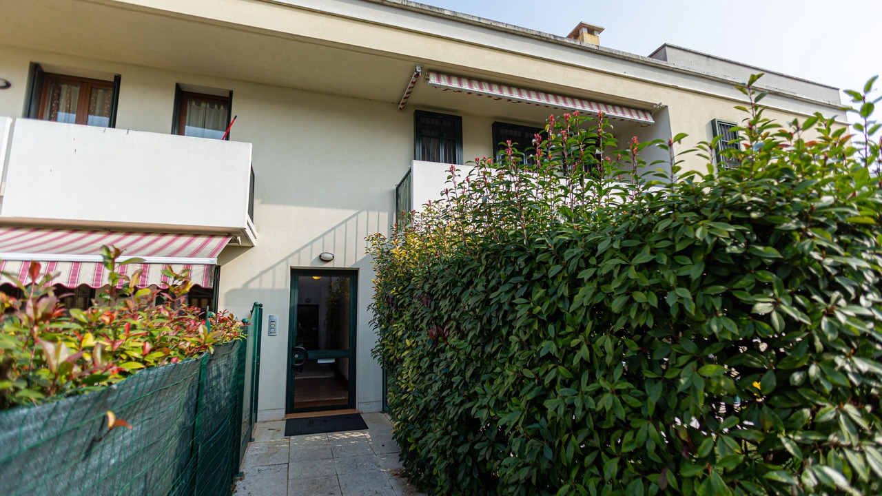 Photo of Outdoor in San Giovanni Lupatoto
