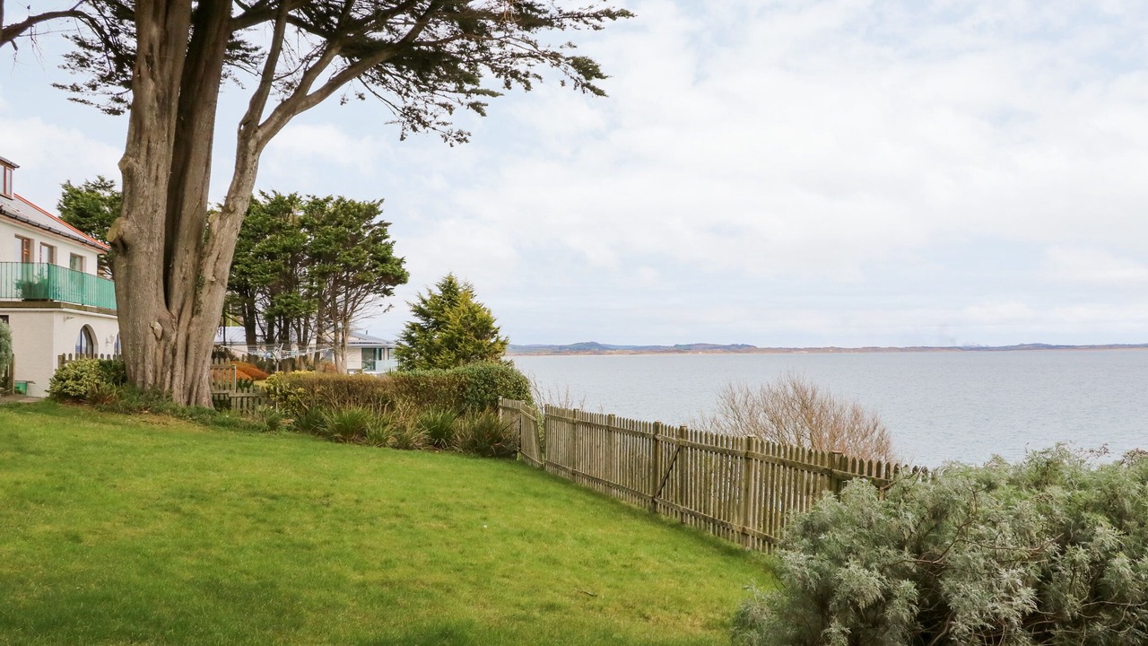 Photo of Outdoor in Newcastle