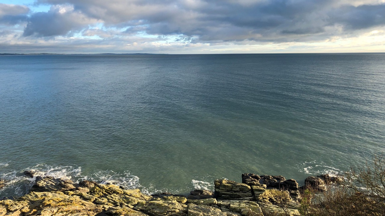Photo of Outdoor in Newcastle