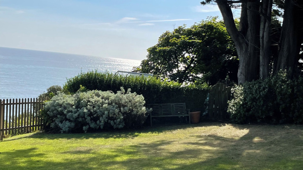 Photo of Outdoor in Newcastle