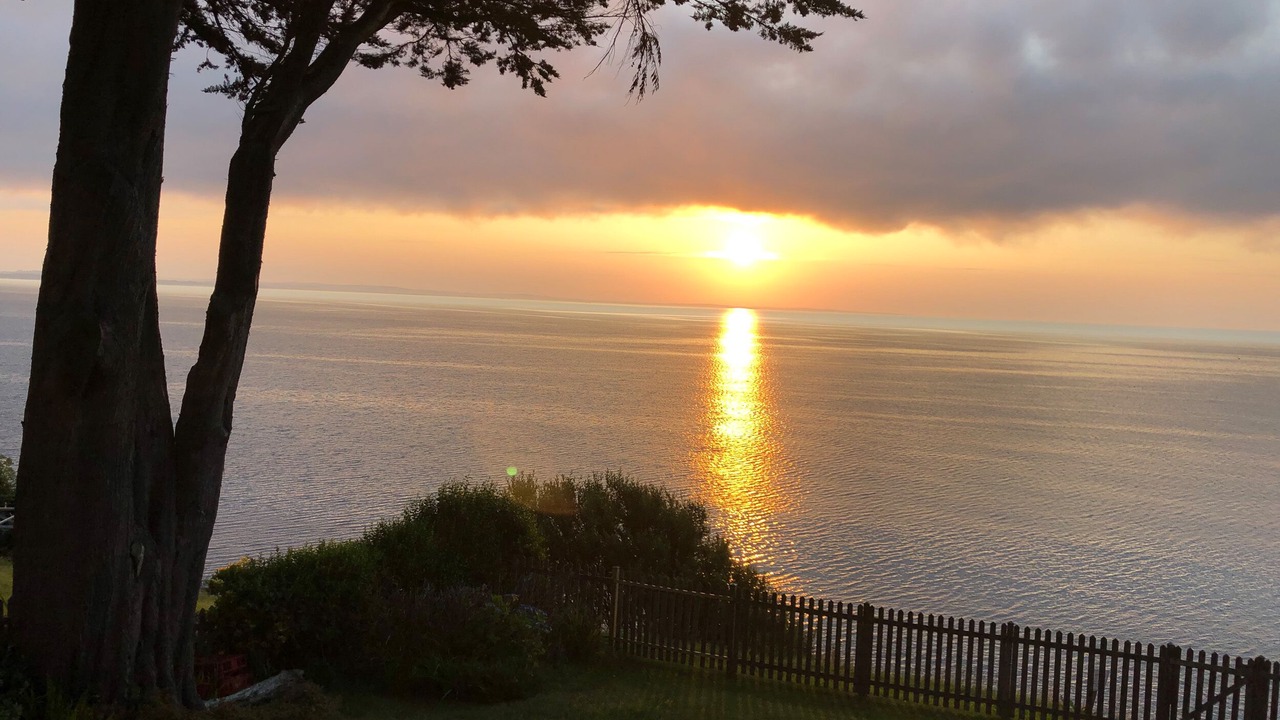 Photo of Outdoor in Newcastle