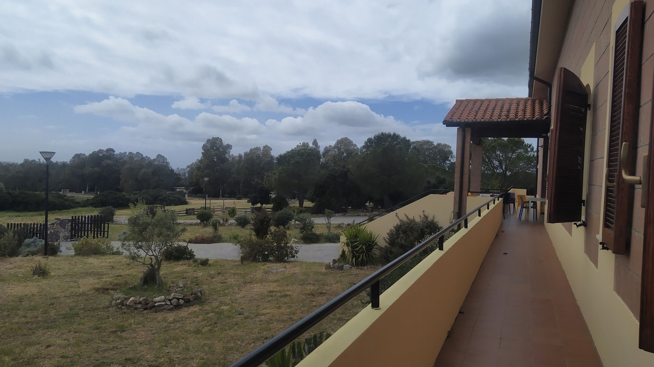 Photo of Outdoor in Marrubiu