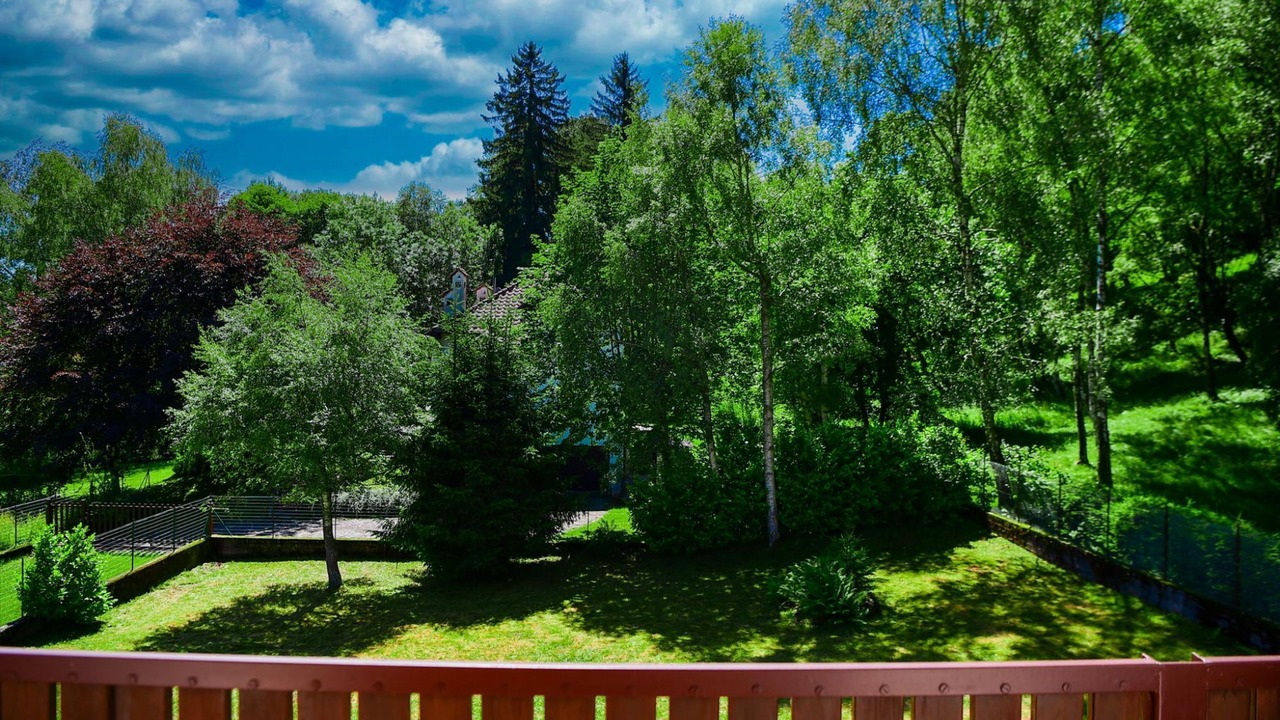 Photo of Others in Civenna