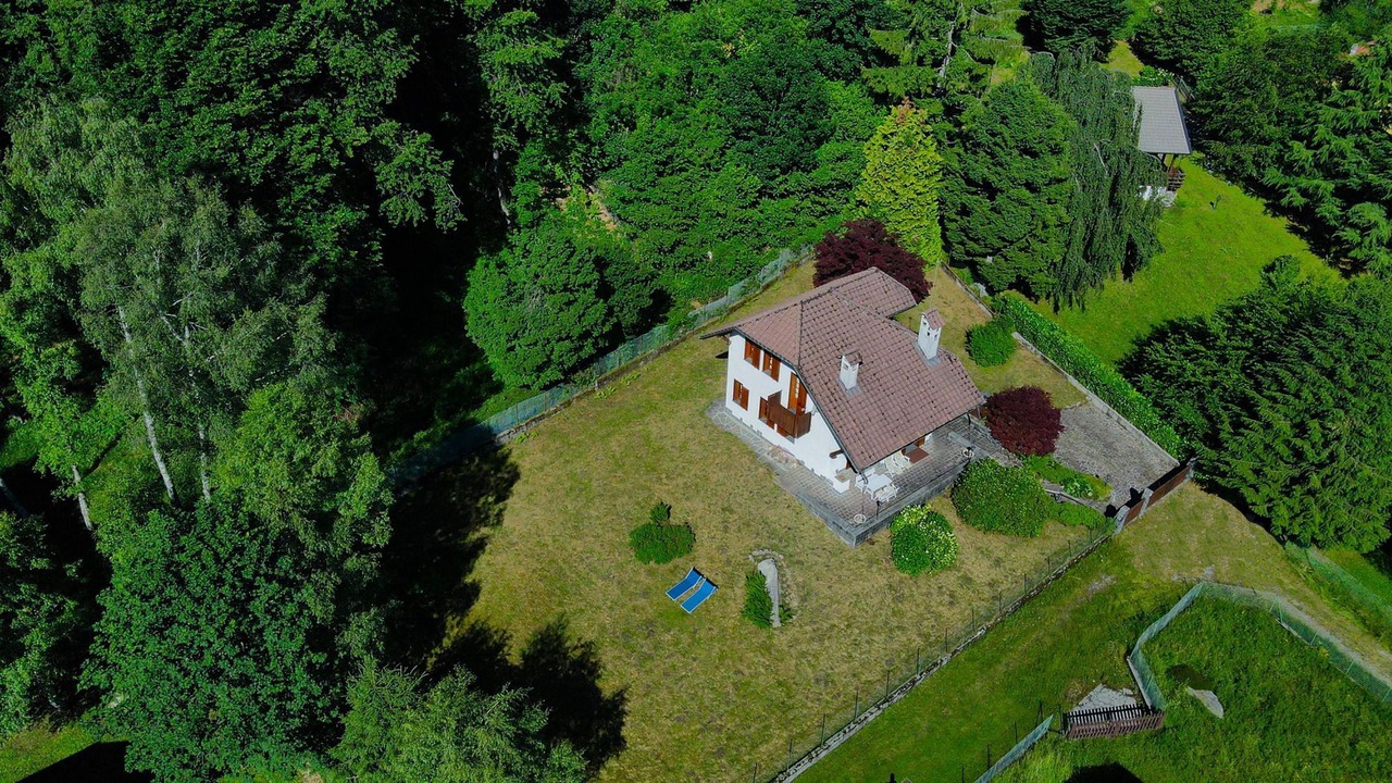 Photo of Others in Civenna