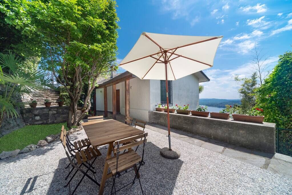 Photo of Outdoor in Massino Visconti