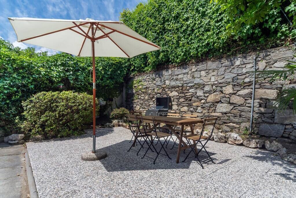 Photo of Outdoor in Massino Visconti