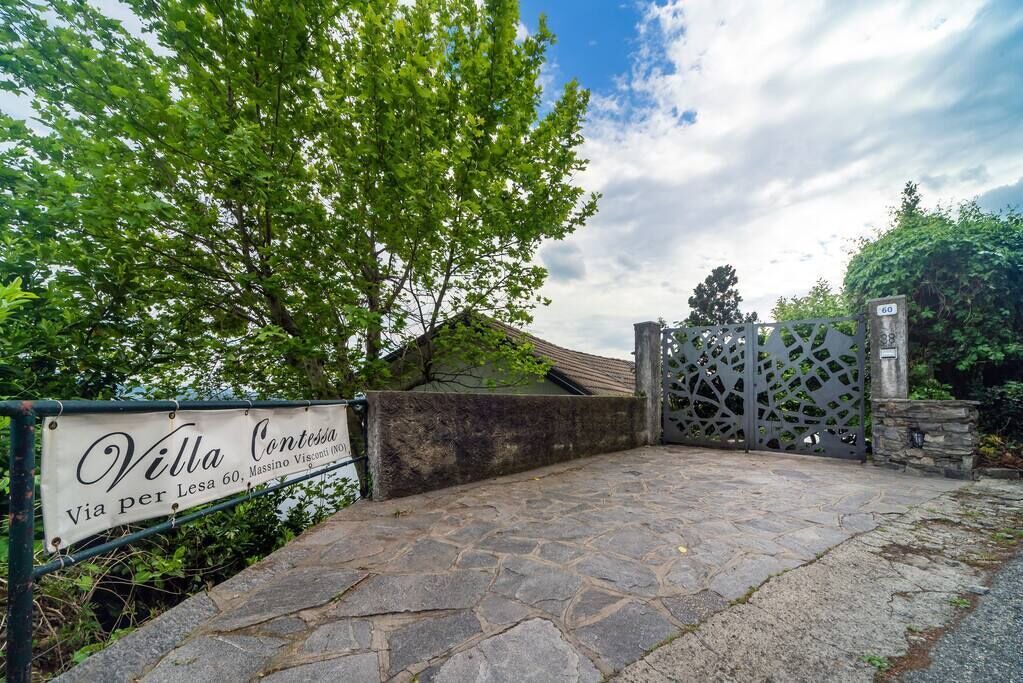 Photo of Outdoor in Massino Visconti