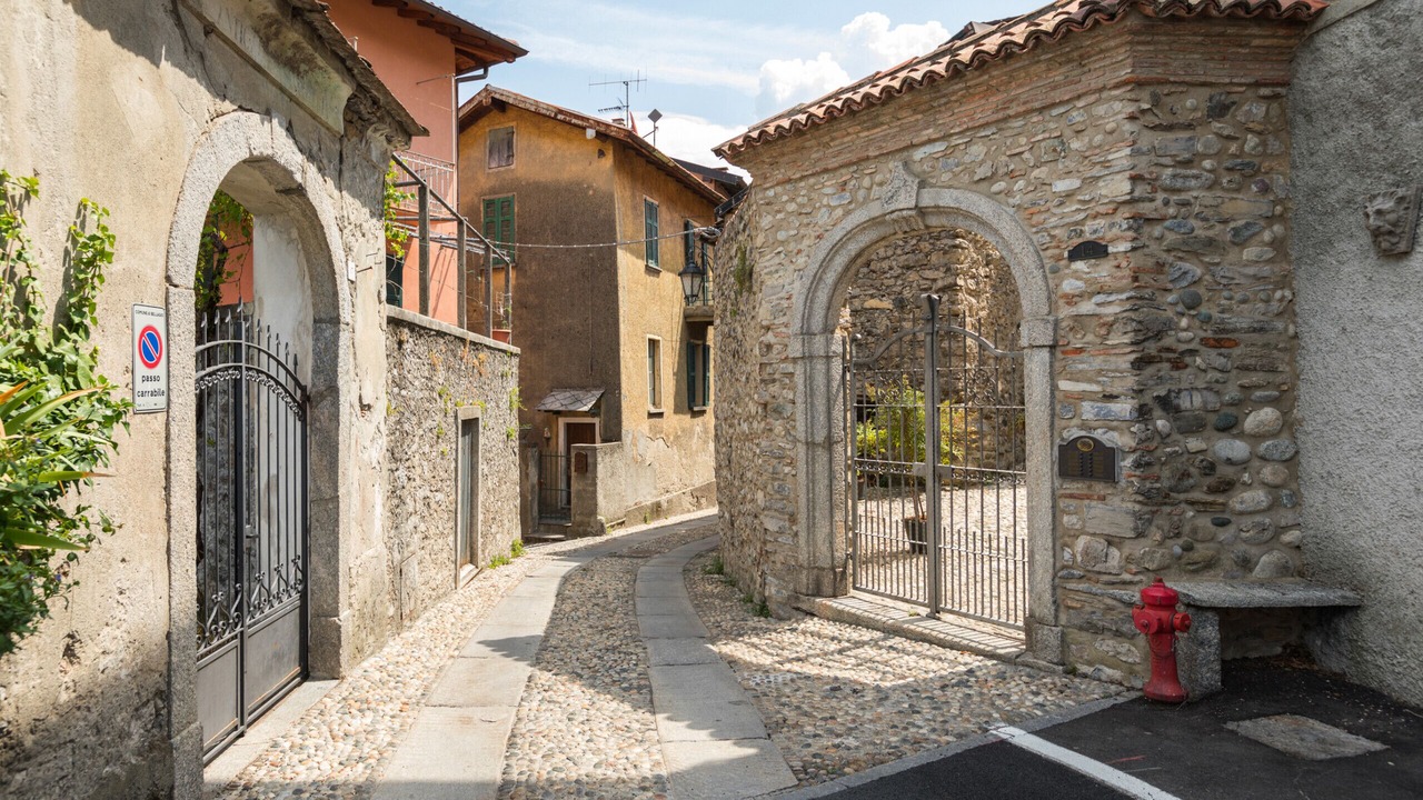 Photo of Others in Visgnola