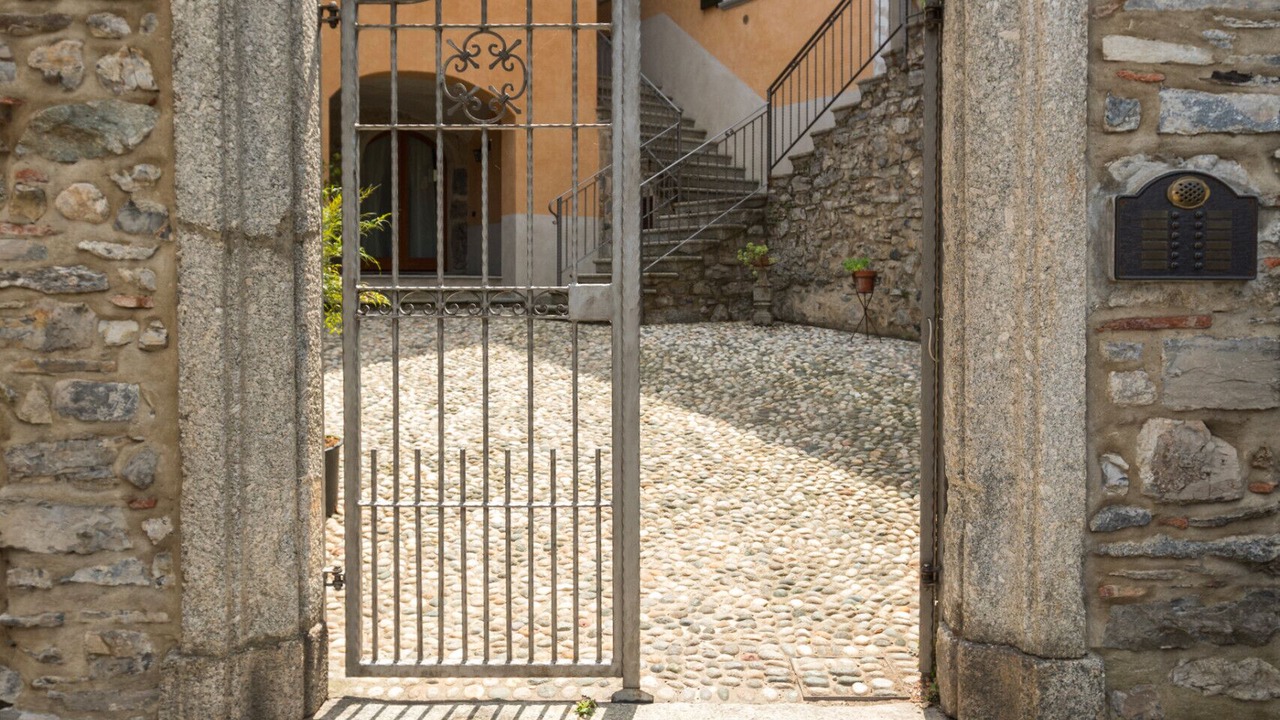 Photo of Outdoor in Visgnola