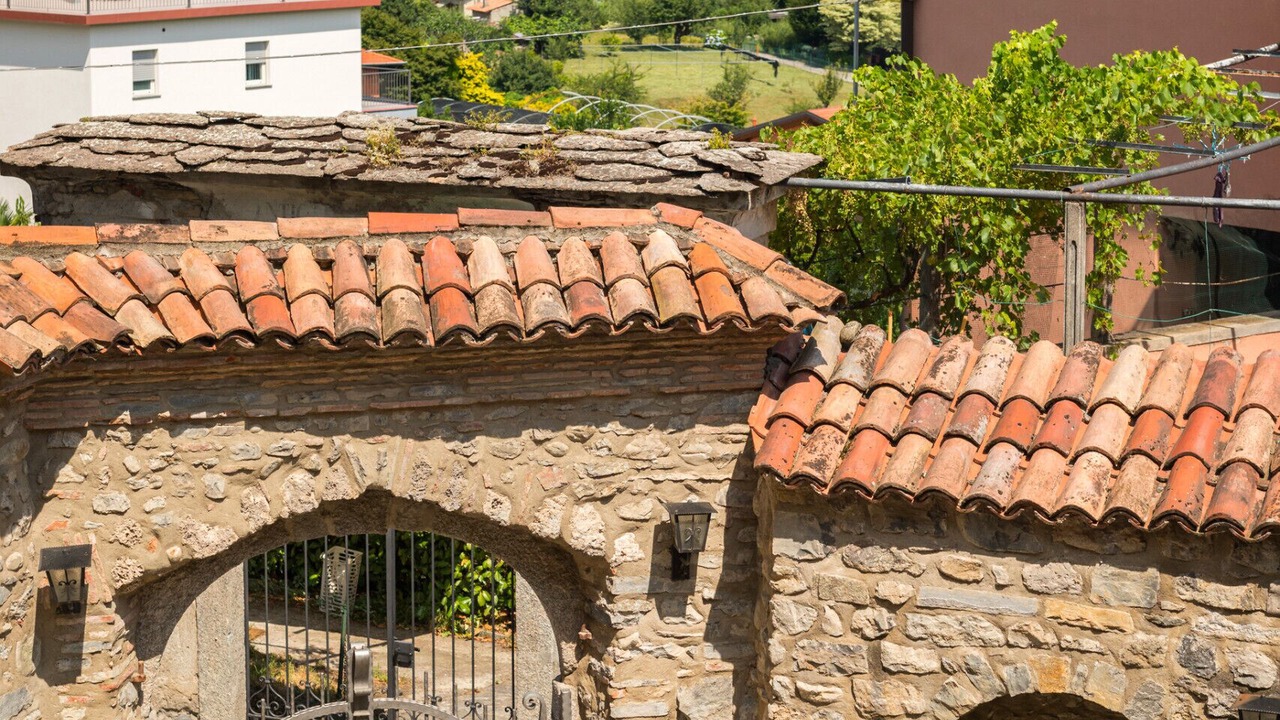 Photo of Outdoor in Visgnola