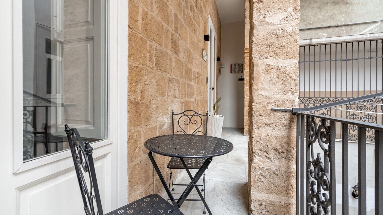 Photo of Outdoor in Isola del Borgo Antico