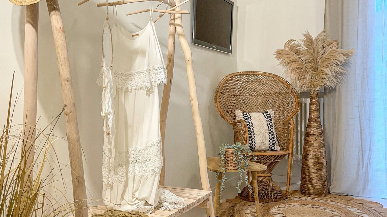 Photo of Bedroom in Viserba