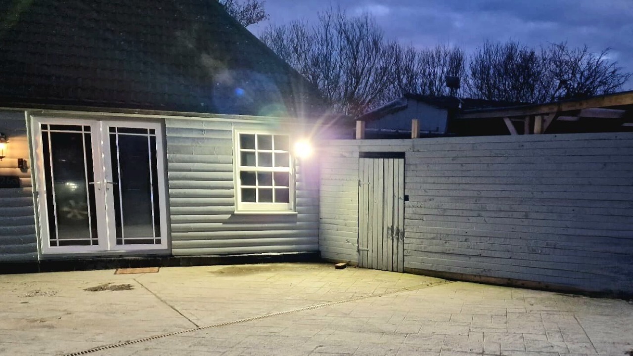 Photo of Outdoor in Dungannon
