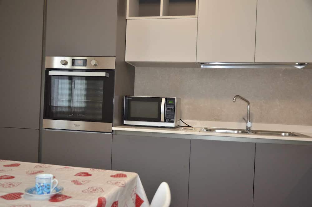 Photo of Kitchen in Martellago