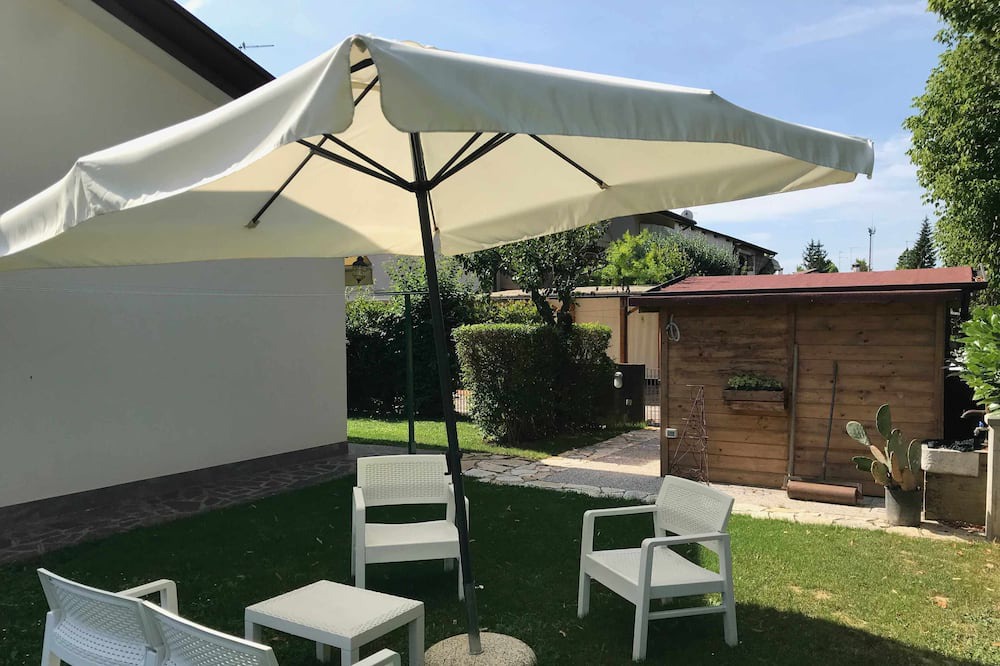 Photo of Outdoor in Martellago