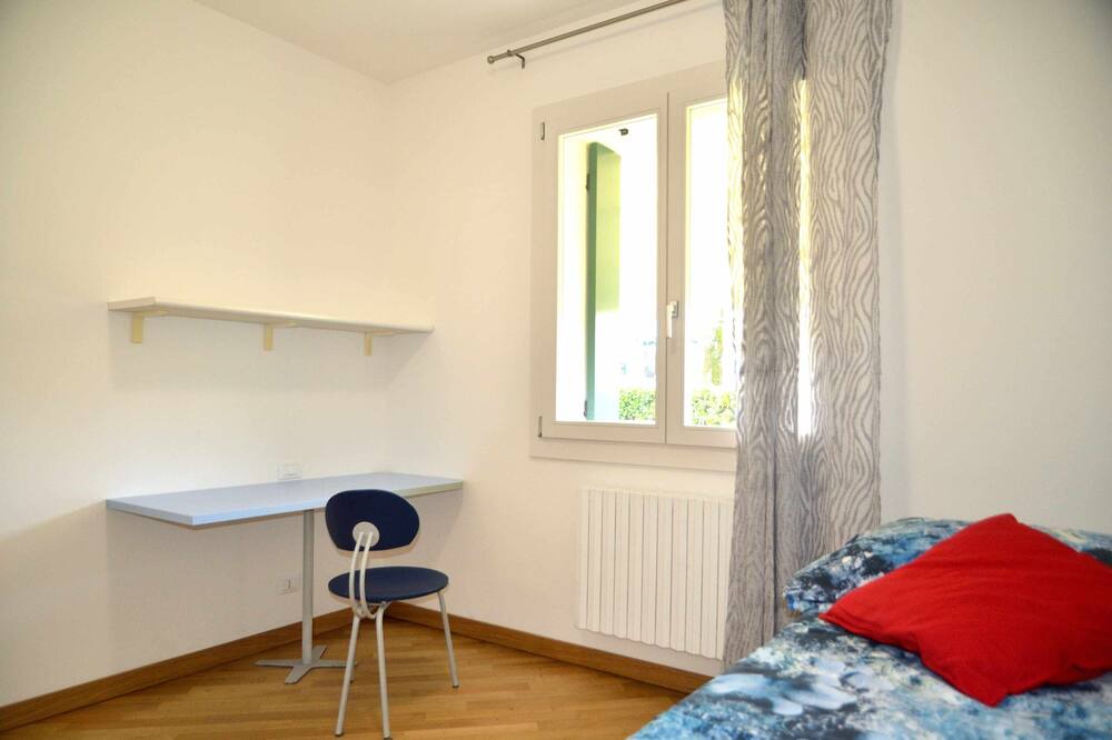 Photo of Bedroom in Martellago