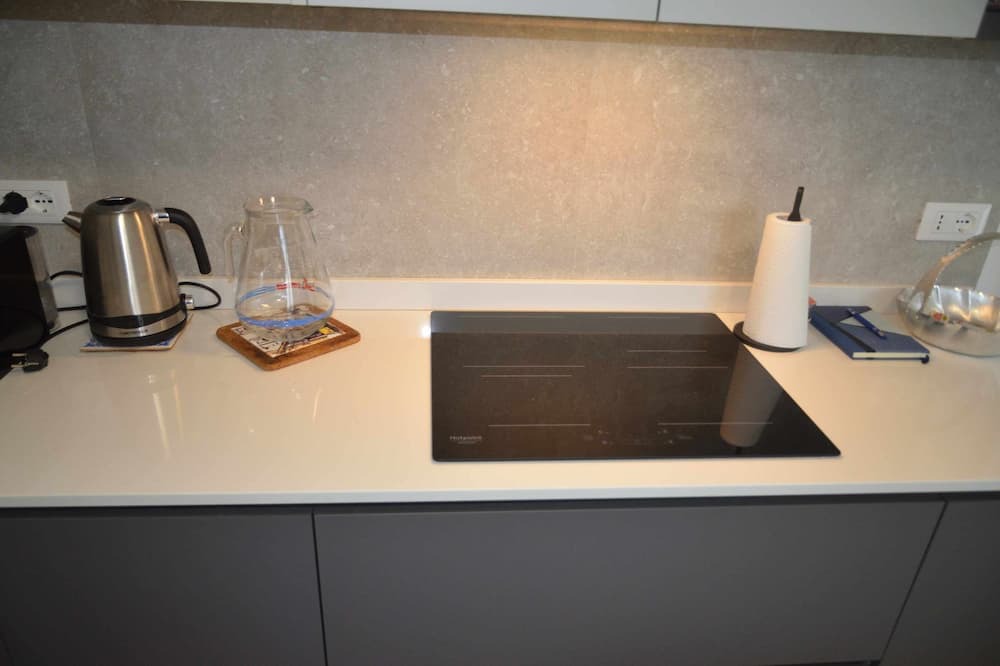 Photo of Kitchen in Martellago