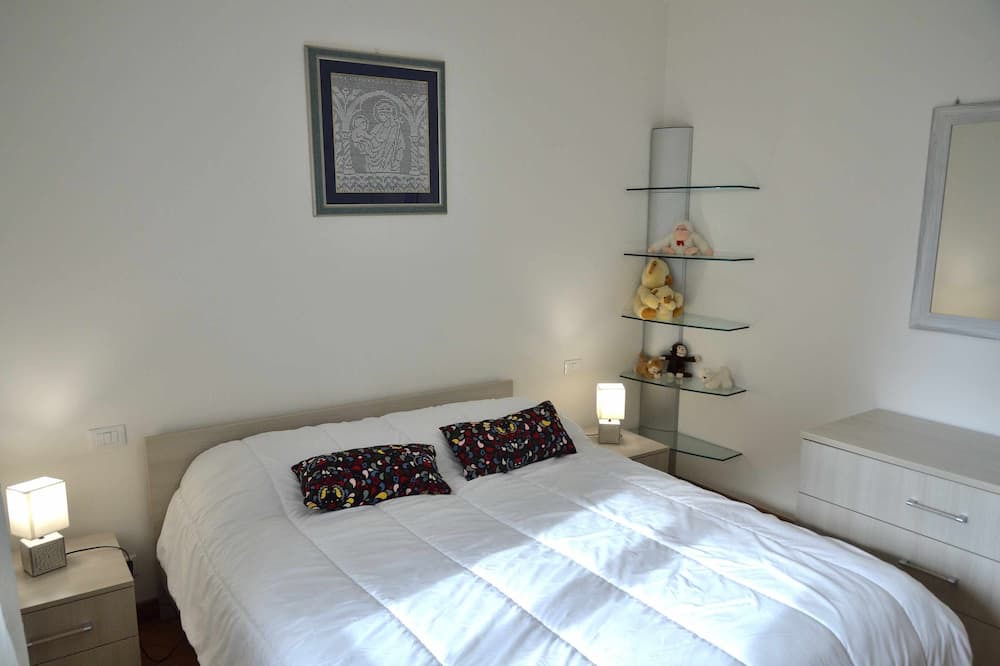 Photo of Bedroom in Martellago