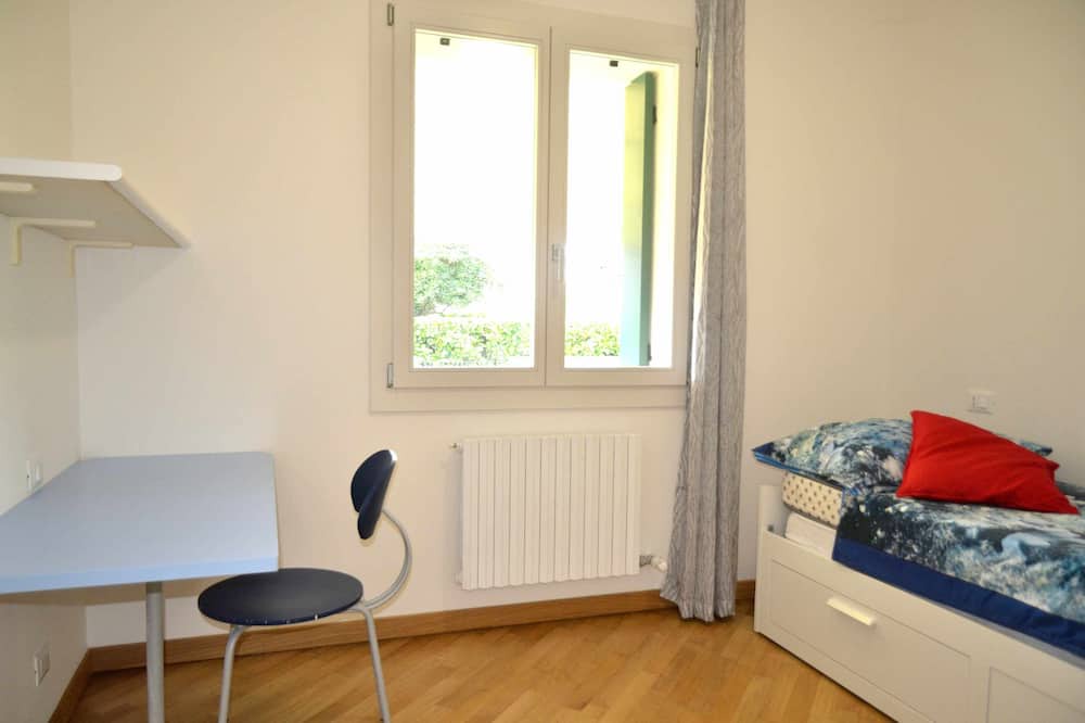 Photo of Bedroom in Martellago