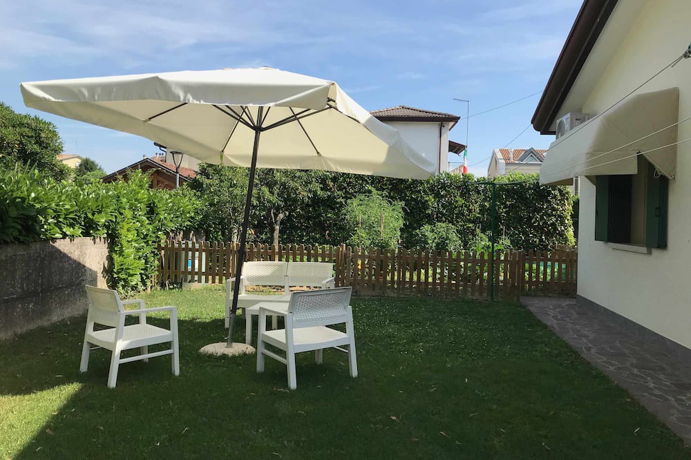 Photo of Outdoor in Martellago
