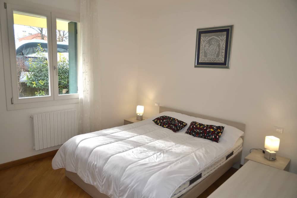 Photo of Bedroom in Martellago