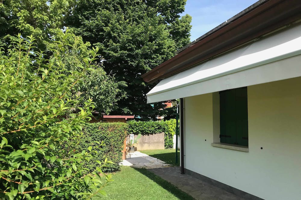 Photo of Outdoor in Martellago