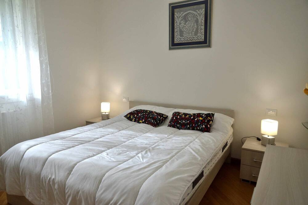 Photo of Bedroom in Martellago