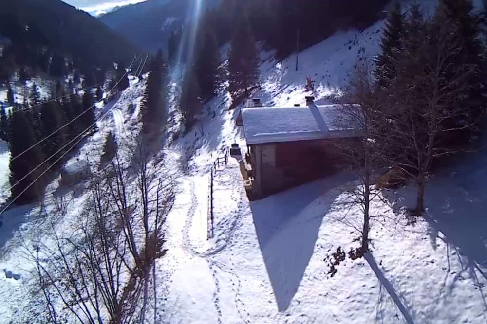 Photo of Outdoor in Pejo