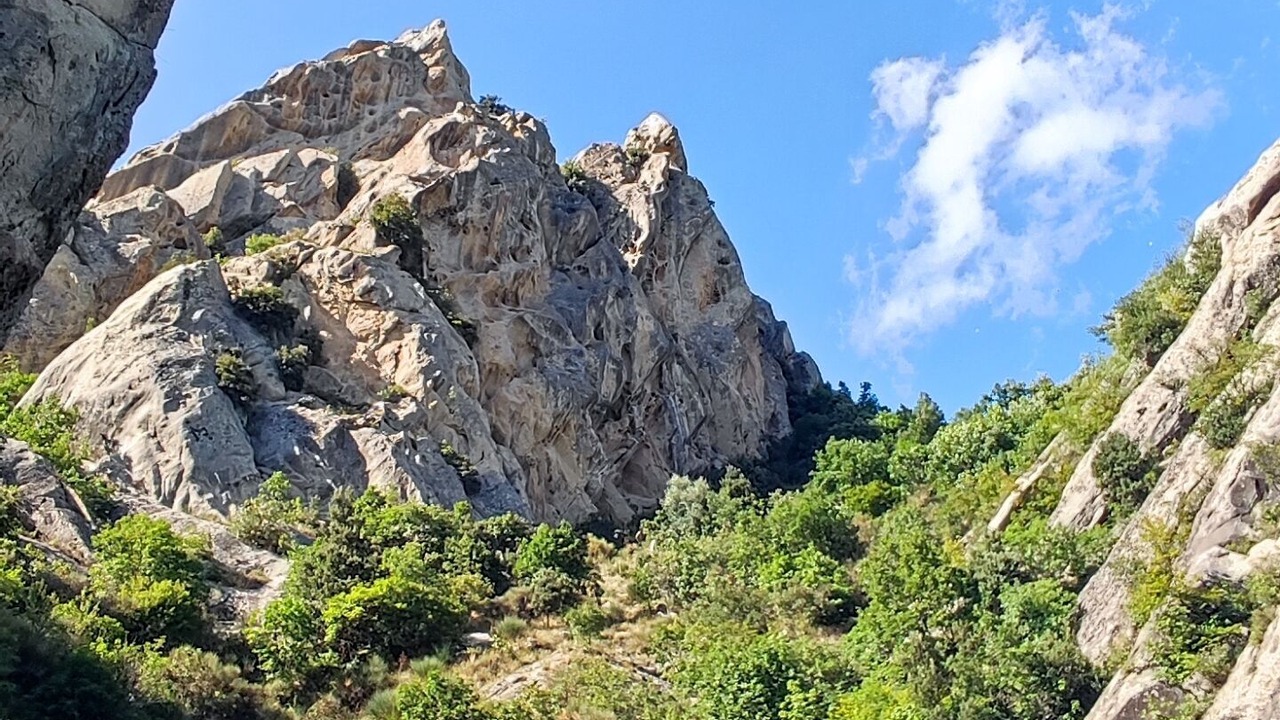 Photo of Others in Castelmezzano