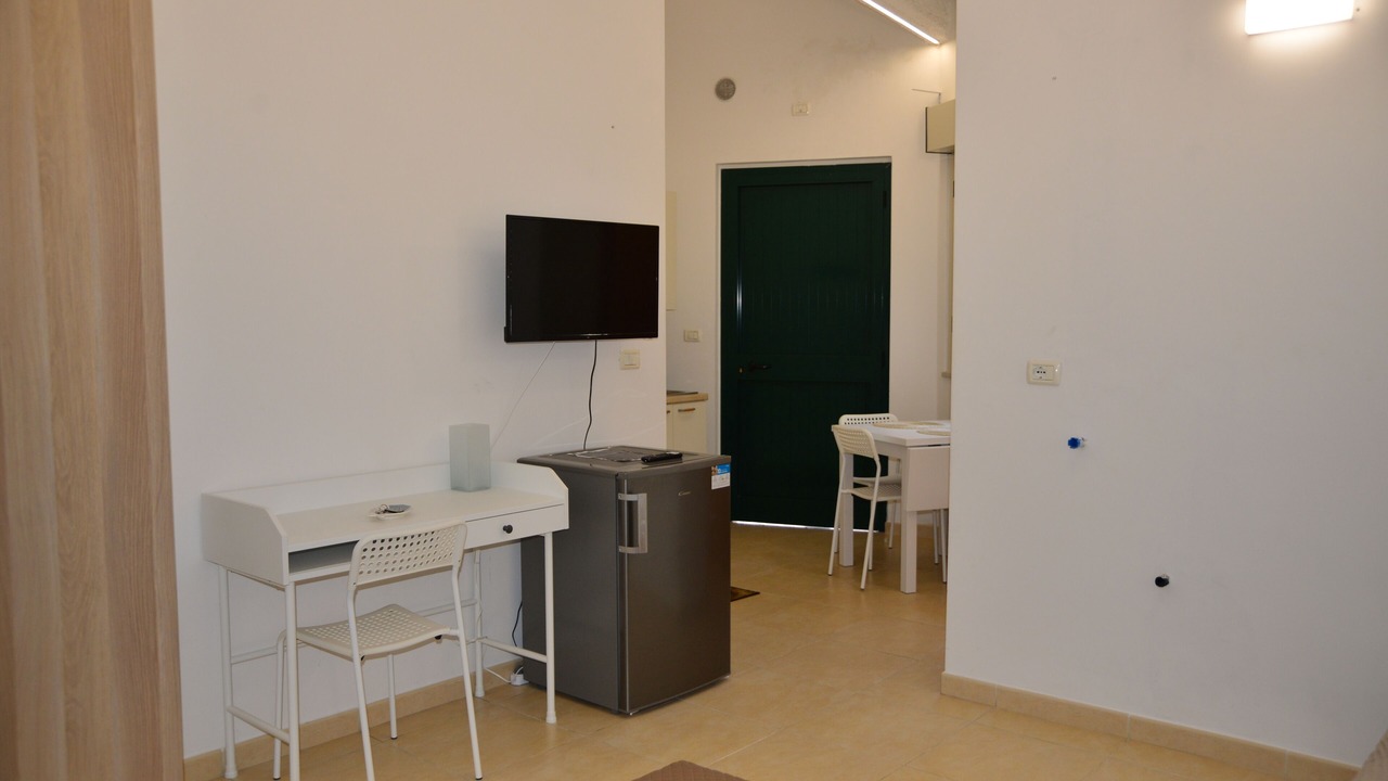 Photo of Others in Termoli