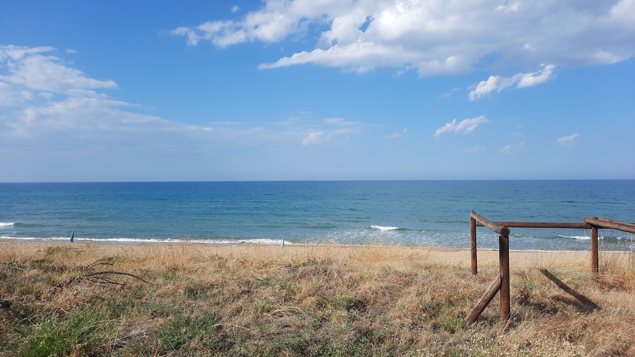 Photo of Others in Termoli