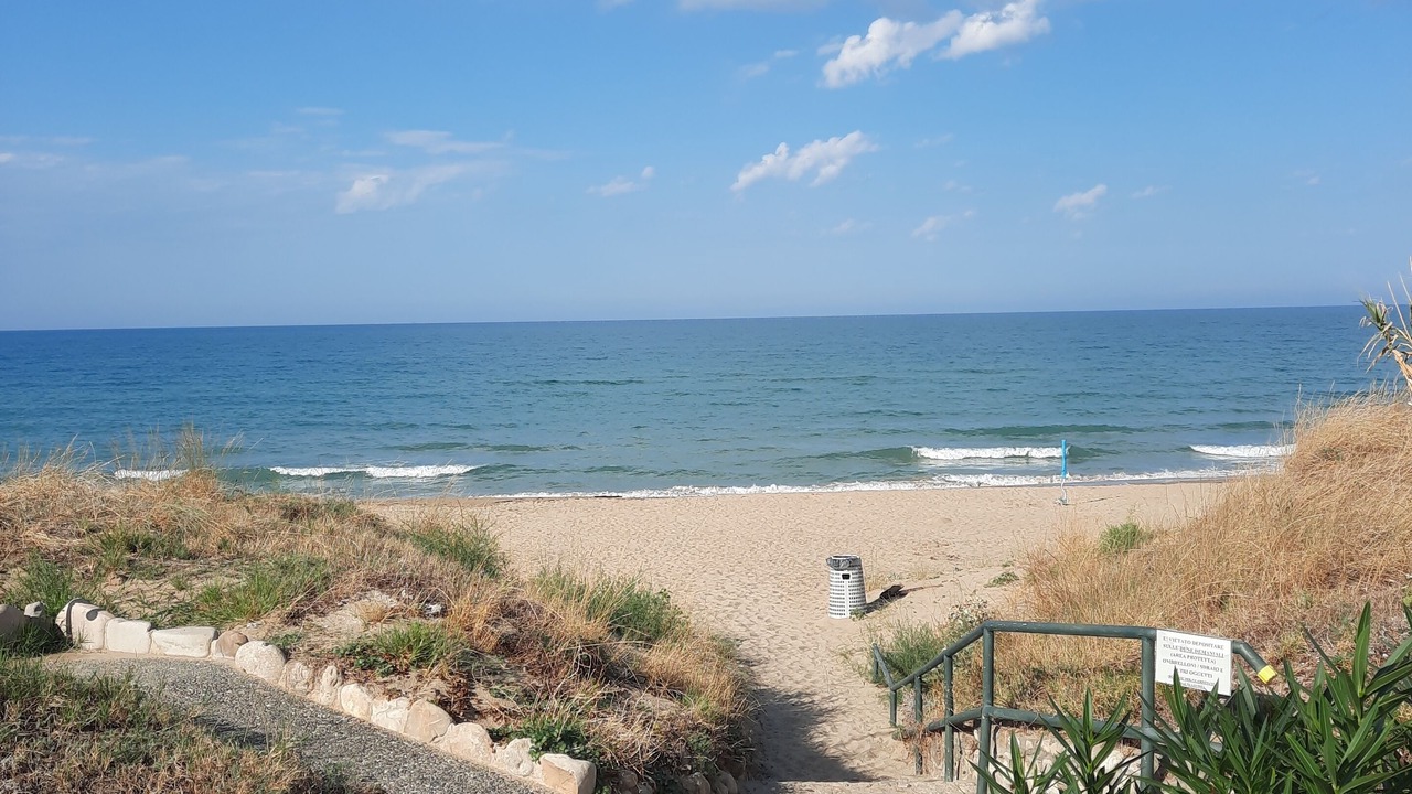 Photo of Others in Termoli