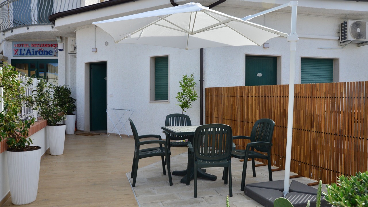 Photo of Outdoor in Termoli