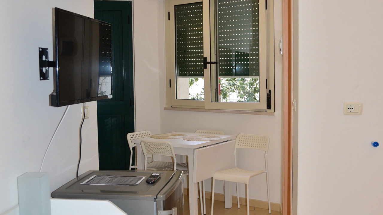 Photo of Others in Termoli